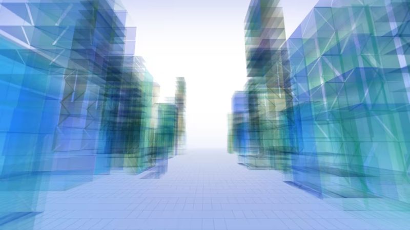 黔江区软件定制开发公司精准筛选IT人才派遣伙伴的核心攻略