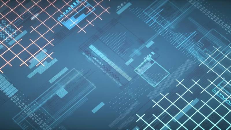 适配电子制造柔性需求:黔江区电子厂MES系统定制的核心逻辑与落地路径