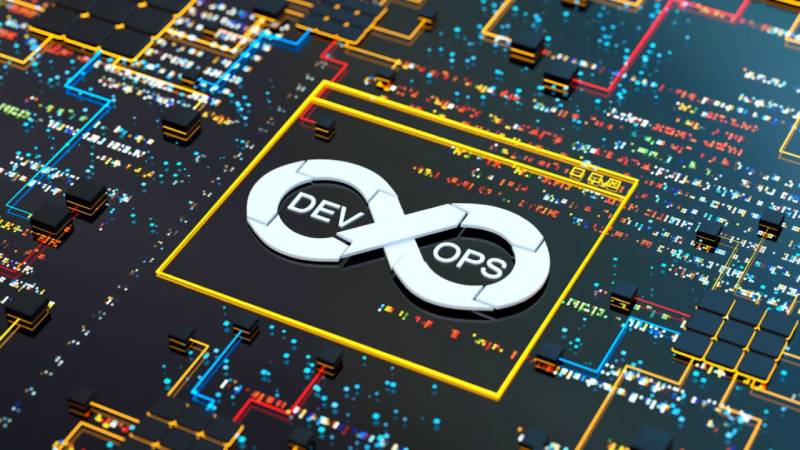 一体化突围!黔江区进销存生产一体化ERP定制,打通企业全流程管理闭环