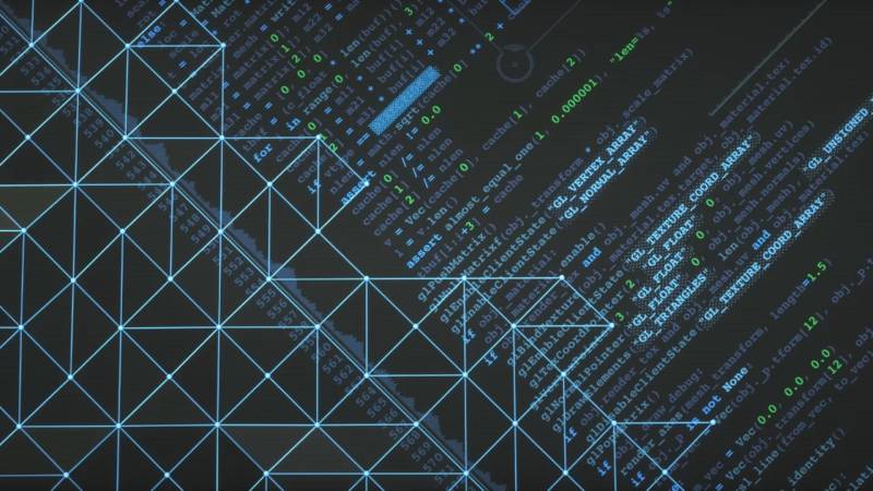 黔江区制造业MES系统实施:从规划到落地,打通车间数字化的“最后一公里”