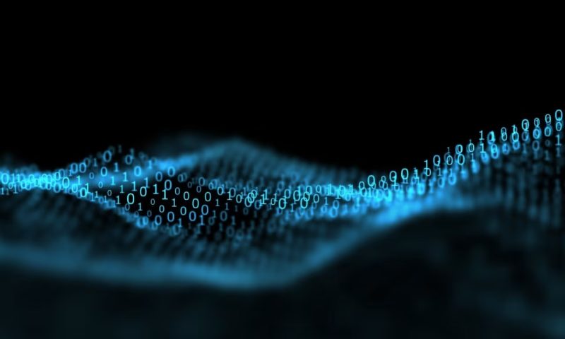 黔江区MES系统开发:打通生产全流程,打造智能工厂核心中枢
