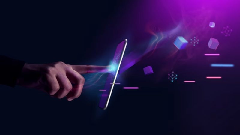 SCADA系统开发新高度:京上云科技引领黔江区工业监控智能化变革