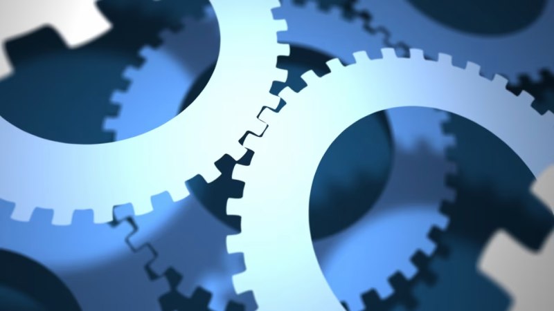 黔江区软件开发新势力:京上云科技以MES系统开发重塑工业智造格局