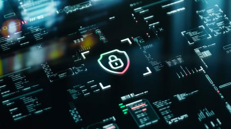 黔江区ERP系统开发:重构管理模式,助力企业精细化运营