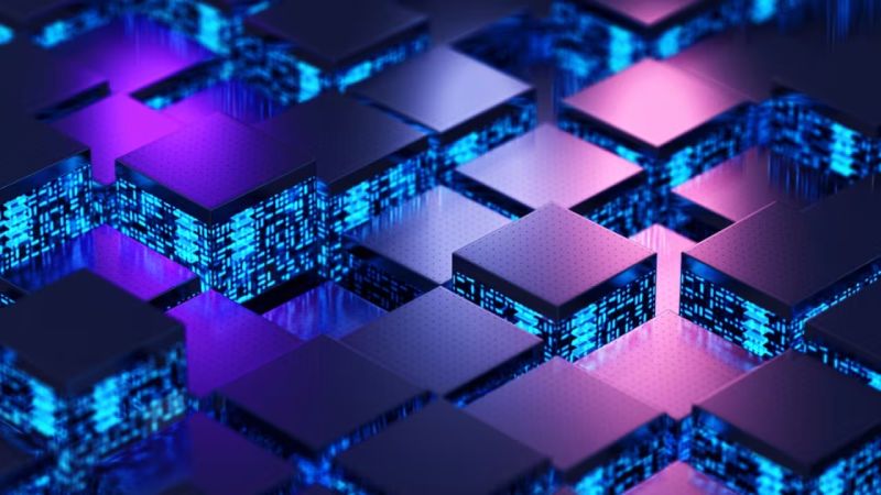 信创国产化驱动PDM升级,黔江区软件开发公司赋能研发创新