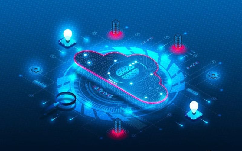 信创产业担当:黔江区软件开发公司助力西南区域信创国产化加速